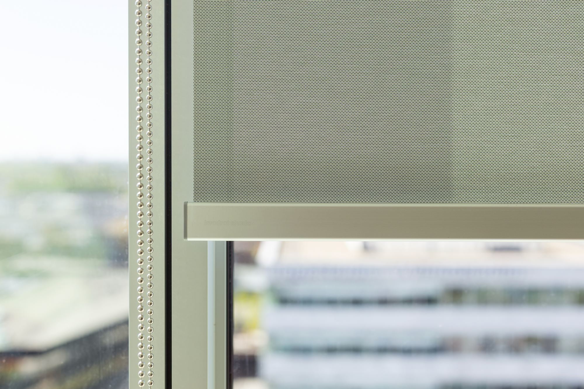 Mitsubishi_Almere_Kvadrat Shade_2026_Silvretta_Hanne Hansen_11