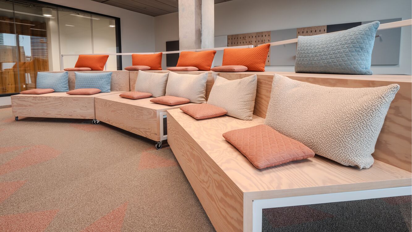 Booking_Amsterdam_Kvadrat_2026_Hein Verhees_11.jpg